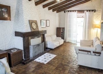 _AAF1730.jpg - Casale OFFAGNA, Offagna - photo 29