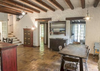 _AAF1731.jpg - Casale OFFAGNA, Offagna - photo 30