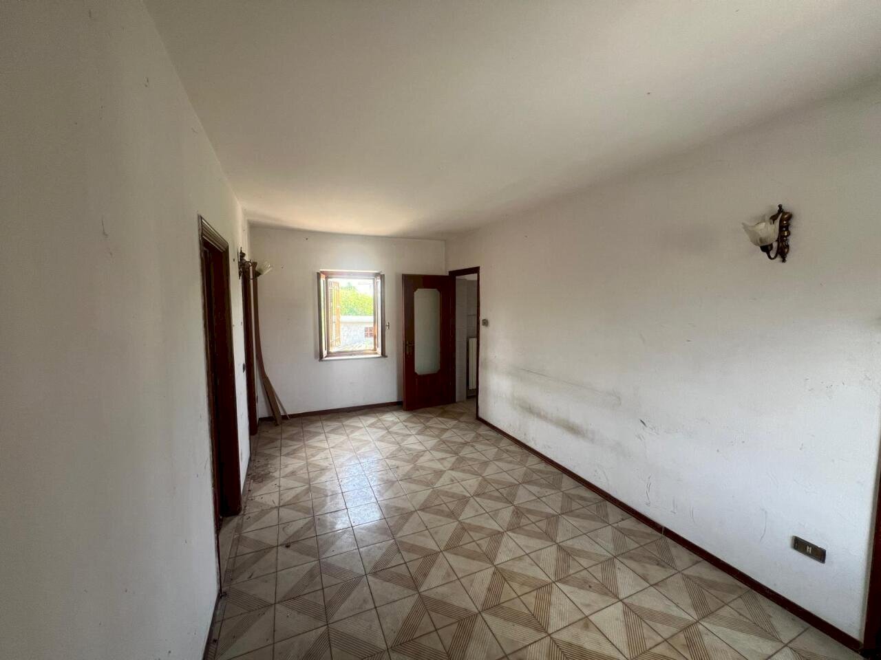 WhatsApp Image 2026-04-27 at 16.18.18 (1).jpeg - Independent house Via Roma 1, Formigliana - photo 2