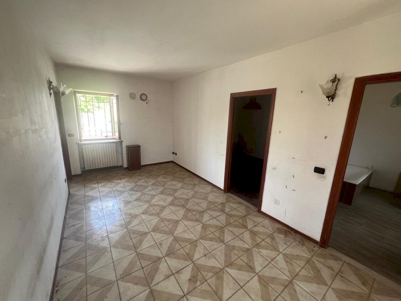 WhatsApp Image 2026-04-27 at 16.18.18 (12).jpeg - Independent house Via Roma 1, Formigliana - photo 3