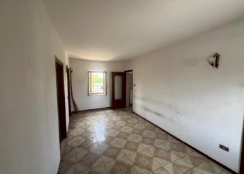 WhatsApp Image 2026-04-27 at 16.18.18 (1).jpeg - Independent house Via Roma 1, Formigliana - photo 2