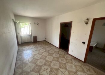 WhatsApp Image 2026-04-27 at 16.18.18 (12).jpeg - Independent house Via Roma 1, Formigliana - photo 3