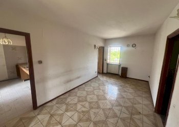 WhatsApp Image 2026-04-27 at 16.18.18 (13).jpeg - Independent house Via Roma 1, Formigliana - photo 4