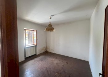 WhatsApp Image 2026-04-27 at 16.18.18 (2).jpeg - Independent house Via Roma 1, Formigliana - photo 5