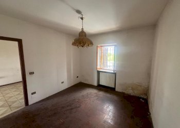 WhatsApp Image 2026-04-27 at 16.18.18 (3).jpeg - Independent house Via Roma 1, Formigliana - photo 6