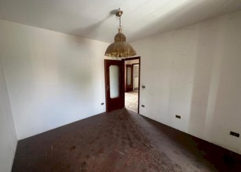 WhatsApp Image 2026-04-27 at 16.18.18 (4).jpeg - Independent house Via Roma 1, Formigliana - photo 7