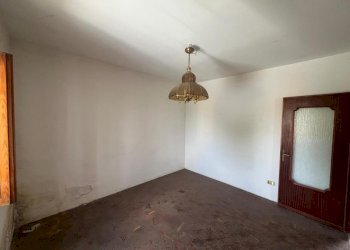 WhatsApp Image 2026-04-27 at 16.18.18 (5).jpeg - Independent house Via Roma 1, Formigliana - photo 8