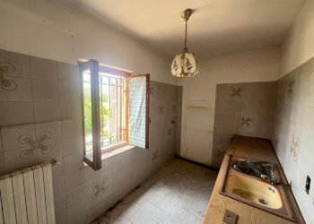 WhatsApp Image 2026-04-27 at 16.18.18 (10).jpeg - Independent house Via Roma 1, Formigliana - photo 9