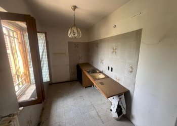 WhatsApp Image 2026-04-27 at 16.18.18 (9).jpeg - Independent house Via Roma 1, Formigliana - photo 10