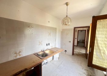 WhatsApp Image 2026-04-27 at 16.18.18 (11).jpeg - Independent house Via Roma 1, Formigliana - photo 11