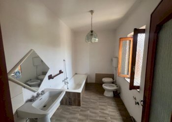 WhatsApp Image 2026-04-27 at 16.18.18 (6).jpeg - Independent house Via Roma 1, Formigliana - photo 12