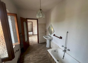 WhatsApp Image 2026-04-27 at 16.18.18 (7).jpeg - Independent house Via Roma 1, Formigliana - photo 13