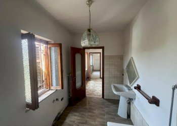 WhatsApp Image 2026-04-27 at 16.18.18 (8).jpeg - Independent house Via Roma 1, Formigliana - photo 14