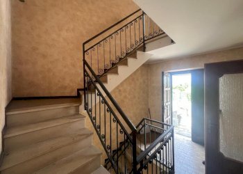 WhatsApp Image 2026-04-27 at 16.18.18 (14).jpeg - Independent house Via Roma 1, Formigliana - photo 15