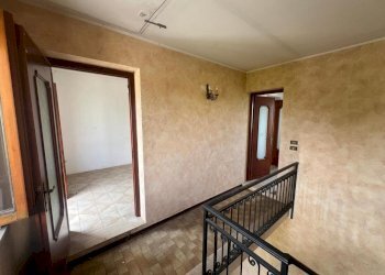 WhatsApp Image 2026-04-27 at 16.18.18 (15).jpeg - Independent house Via Roma 1, Formigliana - photo 16