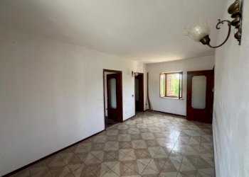 WhatsApp Image 2026-04-27 at 16.18.18.jpeg - Independent house Via Roma 1, Formigliana - photo 17