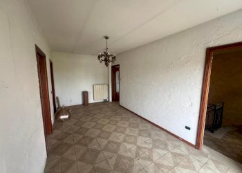 WhatsApp Image 2026-04-27 at 16.18.20 (1).jpeg - Independent house Via Roma 1, Formigliana - photo 18