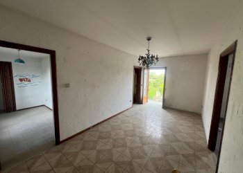 WhatsApp Image 2026-04-27 at 16.18.20 (2).jpeg - Independent house Via Roma 1, Formigliana - photo 19