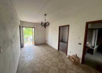 WhatsApp Image 2026-04-27 at 16.18.20 (3).jpeg - Independent house Via Roma 1, Formigliana - photo 20