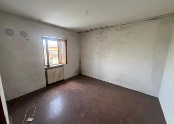 WhatsApp Image 2026-04-27 at 16.18.20 (4).jpeg - Independent house Via Roma 1, Formigliana - photo 21