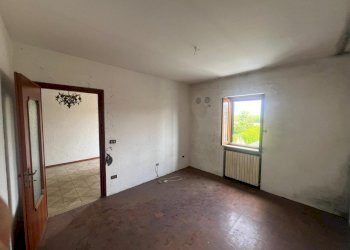 WhatsApp Image 2026-04-27 at 16.18.20 (5).jpeg - Independent house Via Roma 1, Formigliana - photo 22