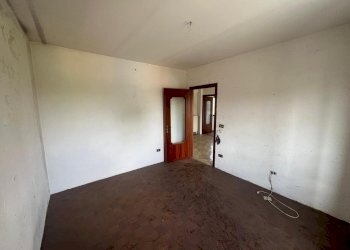 WhatsApp Image 2026-04-27 at 16.18.20 (6).jpeg - Independent house Via Roma 1, Formigliana - photo 23