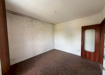 WhatsApp Image 2026-04-27 at 16.18.20 (7).jpeg - Independent house Via Roma 1, Formigliana - photo 24