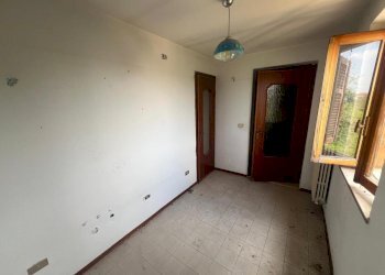 WhatsApp Image 2026-04-27 at 16.18.20 (15).jpeg - Independent house Via Roma 1, Formigliana - photo 26