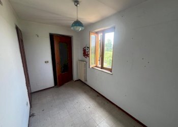 WhatsApp Image 2026-04-27 at 16.18.20 (14).jpeg - Independent house Via Roma 1, Formigliana - photo 27