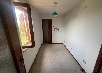 WhatsApp Image 2026-04-27 at 16.18.20 (12).jpeg - Independent house Via Roma 1, Formigliana - photo 28