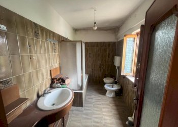 WhatsApp Image 2026-04-27 at 16.18.20 (8).jpeg - Independent house Via Roma 1, Formigliana - photo 29