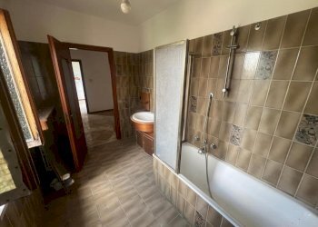 WhatsApp Image 2026-04-27 at 16.18.20 (9).jpeg - Independent house Via Roma 1, Formigliana - photo 30