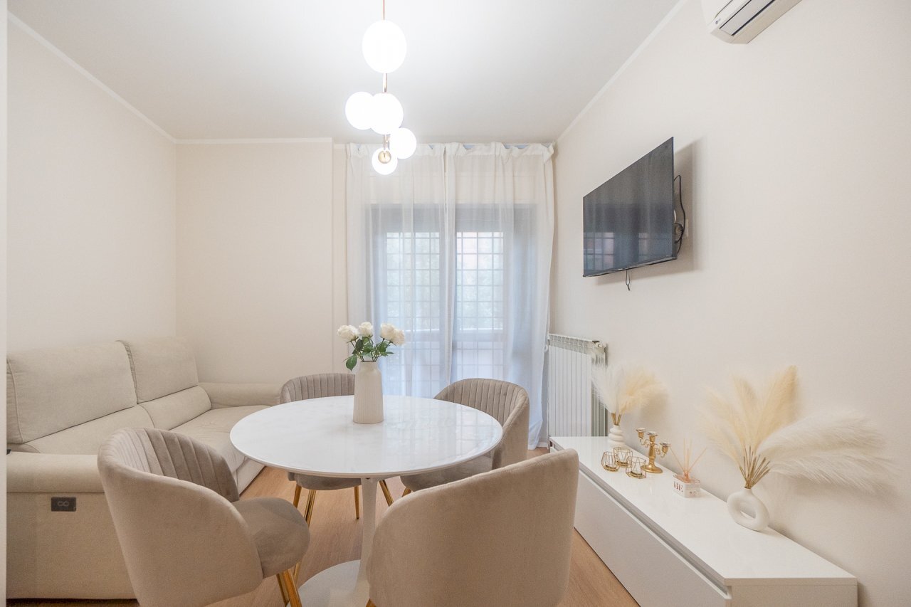 15.jpg - Appartamento Via Eugenio Curiel 5, Marino - foto 1