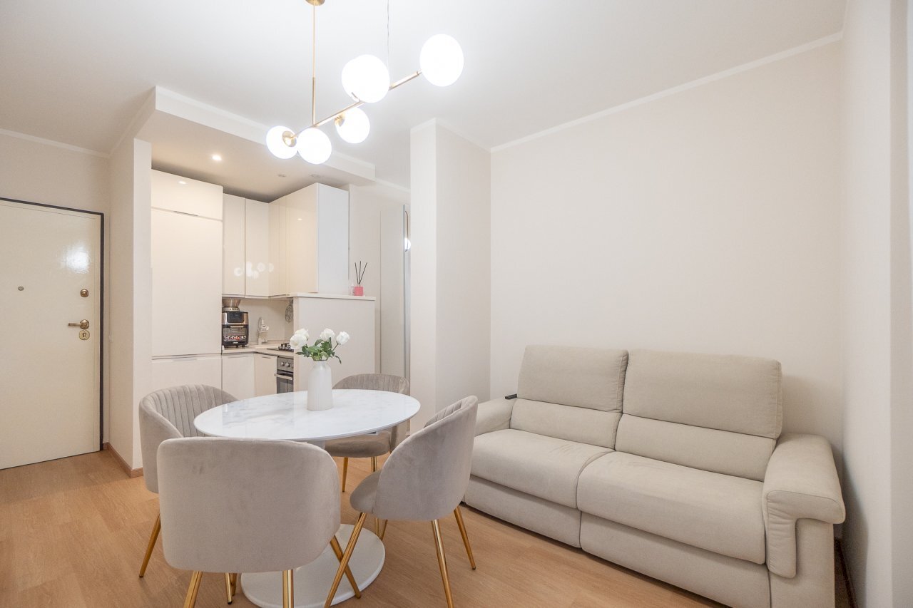 19.jpg - Appartamento Via Eugenio Curiel 5, Marino - foto 2