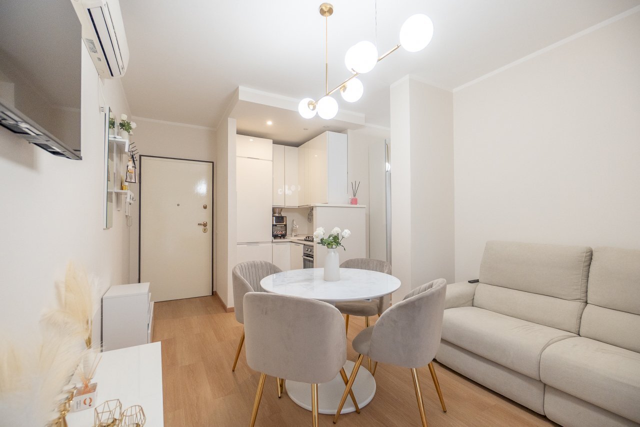 18.jpg - Appartamento Via Eugenio Curiel 5, Marino - foto 3