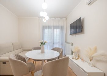 15.jpg - Appartamento Via Eugenio Curiel 5, Marino - foto 1