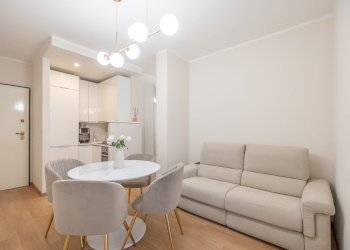 19.jpg - Appartamento Via Eugenio Curiel 5, Marino - foto 2