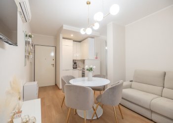 18.jpg - Appartamento Via Eugenio Curiel 5, Marino - foto 3