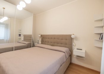 4.jpg - Appartamento Via Eugenio Curiel 5, Marino - foto 4