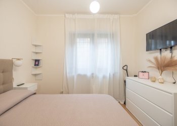 5.jpg - Appartamento Via Eugenio Curiel 5, Marino - foto 5