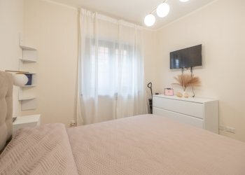 7.jpg - Appartamento Via Eugenio Curiel 5, Marino - foto 6