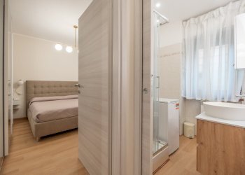 8.jpg - Appartamento Via Eugenio Curiel 5, Marino - foto 7