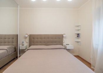 2.jpg - Appartamento Via Eugenio Curiel 5, Marino - foto 8