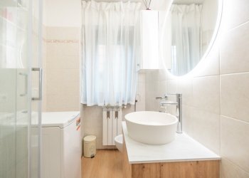 9.jpg - Appartamento Via Eugenio Curiel 5, Marino - foto 9