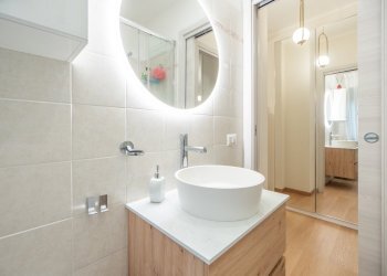 12.jpg - Appartamento Via Eugenio Curiel 5, Marino - foto 10