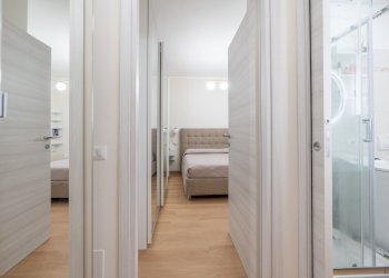 13.jpg - Appartamento Via Eugenio Curiel 5, Marino - foto 11