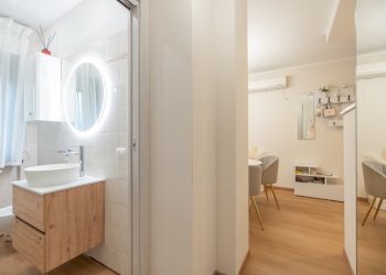 14.jpg - Appartamento Via Eugenio Curiel 5, Marino - foto 12