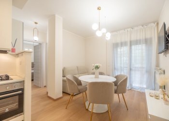 16.jpg - Appartamento Via Eugenio Curiel 5, Marino - foto 13