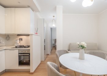 17.jpg - Appartamento Via Eugenio Curiel 5, Marino - foto 14