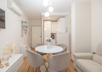 20.jpg - Appartamento Via Eugenio Curiel 5, Marino - foto 15